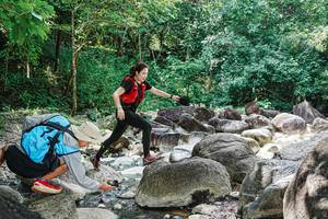 BIB: 
                            <button type="button" onclick="openModal(25118959)" class="btn btn-primary btn-sm float-right btn-popup" data-toggle="modal" data-target=".modal-high-quality">
                        <i class="fas fa-shopping-cart"></i> Add to Cart
                    </button>
                                            <button type="button" onclick="isThisMe(25118959, true)" class="btn btn-success btn-sm float-right btn-popup btn-isme hidden" data-toggle="tooltip" data-placement="bottom" title="นี่คือรูปของคุณใช่ไหม คลิกที่นี่เพื่อเอาเข้าอัลบั้ม">
                        <i class="fas fa-plus"></i> Add to album
                    </button>
                    <button type="button" onclick="isThisMe(25118959, false)" class="btn btn-warning btn-sm float-right btn-popup btn-isnotme hidden">
                        <i class="fas fa-ban"></i> Remove from album
                    </button>